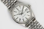 Rolex - Oyster Perpetual Date - Unisex - 1982, Nieuw