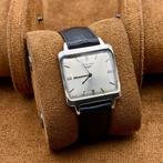 Longines - Zonder Minimumprijs - 6693-18 - Heren - 1966
