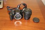 Canon EOS 1200D Appareil photo reflex numérique (DSLR), Nieuw