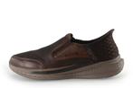 Skechers Sportschoenen in maat 43 Bruin | 5% extra korting, Kleding | Heren, Schoenen, Bruin, Verzenden, Sportschoenen, Skechers