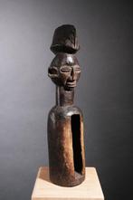Gong dappel YAKA ZOMBO - DR Congo