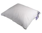 Gilder Synthetisch Exclusive Medium Hoofdkussen, Nieuw