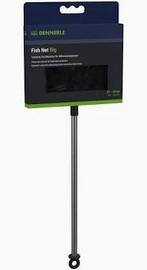 Dennerle Telescopische Fish Net - visnet, Verzenden, Nieuw