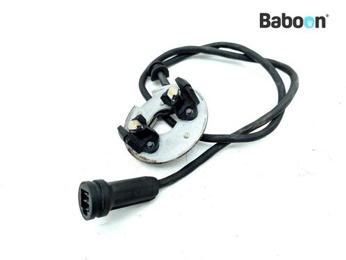 Hall Gever BMW K 1100 LT 1993-1999 (K1100LT), Motoren, Onderdelen | BMW, Gebruikt, Verzenden