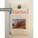 Djerba - ontdekken en beleven 9789043804400 N.V.T, Verzenden, N.V.T