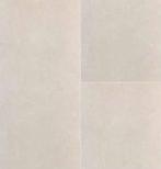 Start Mud 30x60 ( LAPPATO ) Vloer en Wandtegels / Woonkamer, Ophalen of Verzenden, Nieuw