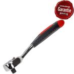 Ratelsleutel met 3/8 aansluiting, Doe-het-zelf en Bouw, Ophalen of Verzenden, Nieuw