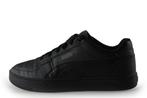 Puma Sneakers in maat 42½ Zwart | 5% korting, Kleding | Heren, Schoenen, Puma, Verzenden, Zwart, Zo goed als nieuw