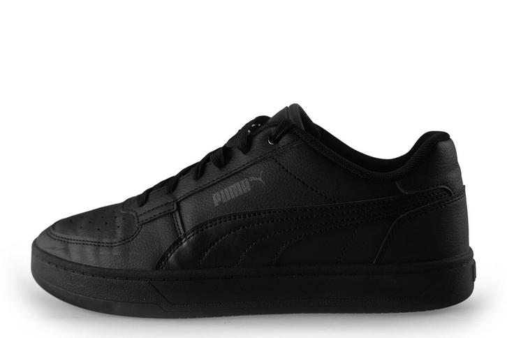 Puma Sneakers in maat 42½ Zwart | 5% korting, Kleding | Heren, Schoenen, Zwart, Zo goed als nieuw, Sneakers, Verzenden