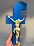 Imbue (1988) - New Religion 2.0 (very Rare Artist Proof