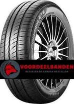 Pirelli Cinturato P1 195/60 R16 89H, 16 inch, Verzenden, Nieuw, Band(en)