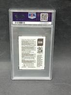 2010 Panini World Cup South Africa Cristiano Ronaldo #559 -, Collections