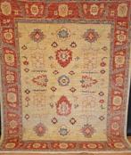 Ziegler - Vloerkleed - 190 cm - 150 cm - Luxe & puur, Maison & Meubles