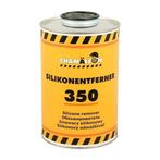 350 Siliconenontvetter 1 liter Chamäleon (Ontvetters), Verzenden, Nieuw