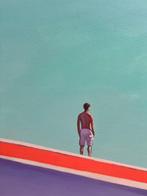 Billy - Horizon view 5