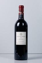 2012 Château Lafite Rothschild - Pauillac 1er Grand Cru
