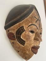 Igbo - Nigeria, Antiquités & Art
