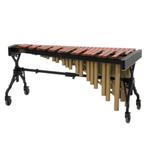 NIEUWE Adams Solist padouk marimba - MSPV43 - op is op!, Nieuw, Melodische percussie