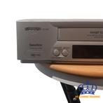 Sharp VC-M31GM(S) | VHS Videorecorder | VHS speler | Video, Verzenden, Gebruikt
