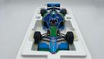 Minichamps 1:12 - Modelauto - Benetton Ford B194 Michael, Nieuw