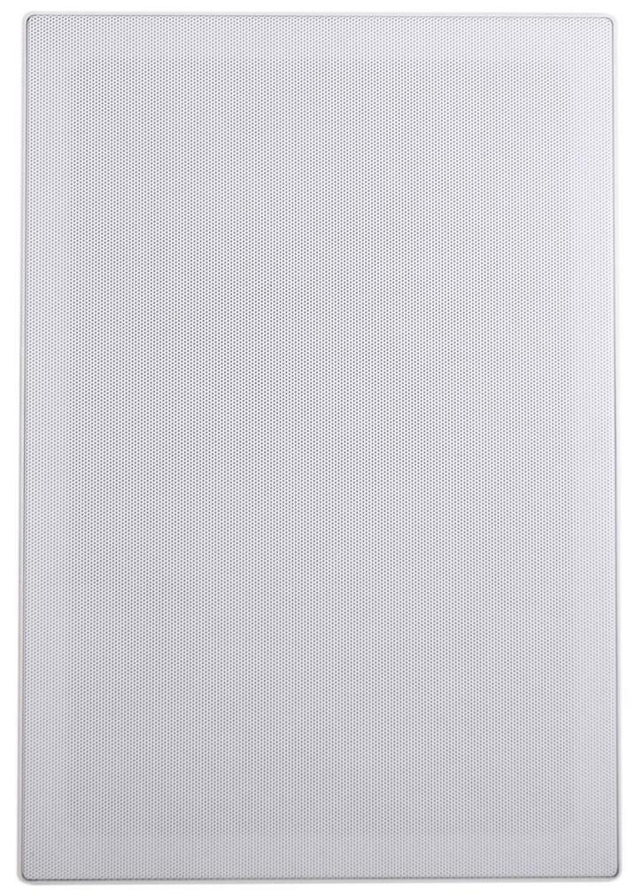 KS660 Inbouwluidspreker 6,5 60W, Audio, Tv en Foto, Luidsprekerboxen