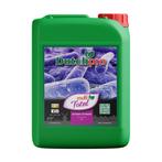 Dutchpro Multi Totaal 5 L, Nieuw