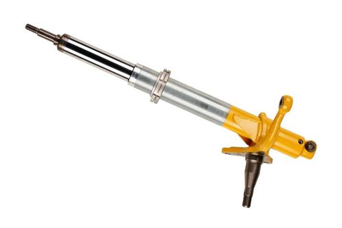 Bilstein Motorsport Schokdemper | Porsche | 911 / 911 Cabrio, Auto-onderdelen, Ophanging en Onderstel, Nieuw, Verzenden