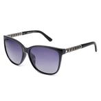 Mode Zonnebril voor Dames - UV400 Bril Driving Shades -, Handtassen en Accessoires, Verzenden, Nieuw