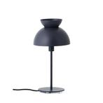 Frandsen - Frandsen Design House - Tafellamp - Vlinder
