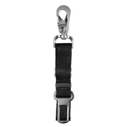 Raccord de rechange sauf volvo-ford - kerbl, Dieren en Toebehoren, Honden-accessoires