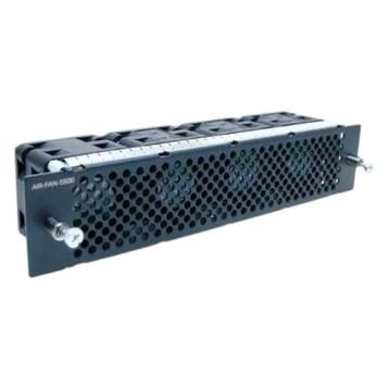 Cisco WS-X4991, Computers en Software, Netwerk switches, Verzenden, Nieuw
