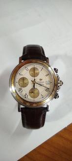 Raymond Weil - Parsifal - Heren - 1990-1999, Nieuw