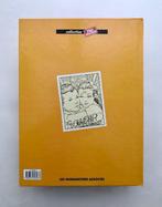 Moebius - Les Vacances du Major - C - 1 Album - EO - 1990, Boeken, Nieuw
