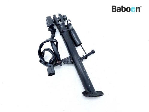 Zijstandaard Honda CBR 650 R 2021-2022 (CBR650R), Motoren, Onderdelen | Honda, Gebruikt, Verzenden