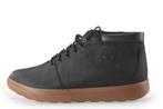 Timberland Sneakers in maat 43 Zwart | 5% extra korting, Kleding | Heren, Schoenen, Verzenden, Sneakers, Gedragen, Timberland