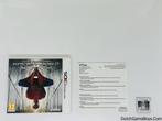 Nintendo 3ds - The Amazing Spider-Man 2 - FAH, Gebruikt, Verzenden