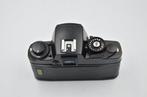 Leica R4 BODY Single lens reflex camera (SLR)