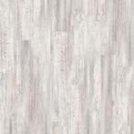 Floorlife Midtown doorleeft grenen wit laminaat 138 x 24,4cm, Doe-het-zelf en Bouw, Nieuw, Ophalen of Verzenden