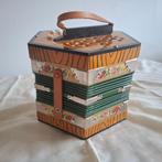 Ccholer - - Concertina - Duitsland (Zonder minimumprijs), Nieuw