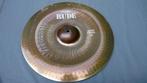 Paiste - Rude Novo China 20 - Chinees bekken - Zwitserland, Nieuw