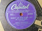 Various Artists - Diverse artiesten - Collection of 36, Nieuw in verpakking
