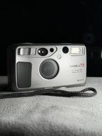 Yashica T5 Appareil photo argentique, Nieuw