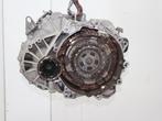 Versnellingsbak Volkswagen Golf O102425