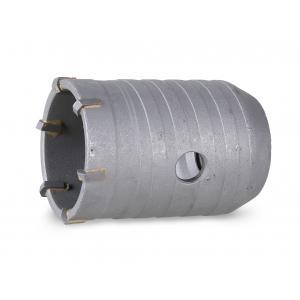 Beta 460 65-scie trÉpan construct.-bÂtiment, Bricolage & Construction, Outillage | Foreuses