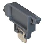 Viking 3 Grijze Klem Legrand - 037517 [2 stuks], Doe-het-zelf en Bouw, Elektriciteit en Kabels, Verzenden, Nieuw