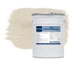 Wixx Douglasbeits UV+ Vergrijsd Wit 5L, Doe-het-zelf en Bouw, Verzenden, Nieuw