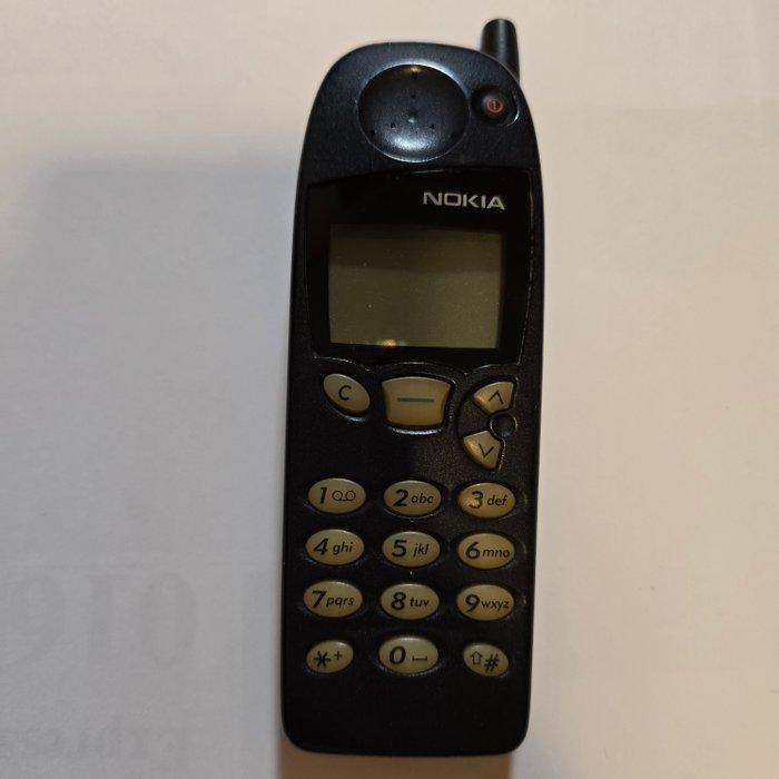 Nokia 5110 - Mobiele telefoon, Games en Spelcomputers, Spelcomputers | Overige Accessoires