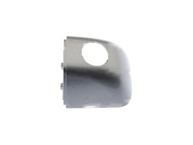 Sierdeel Slotcilinder Deurgreep LH, VZ- Ram 1500 19+, Auto-onderdelen, Overige Auto-onderdelen, Nieuw, Dodge, Ophalen of Verzenden