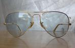 Bausch & Lomb U.S.A - Ray-Ban Changeables Aviator Arista