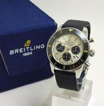 Breitling - Superocean Heritage B01 Chronograph 44 -, Nieuw